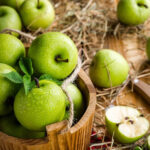 blog-img3